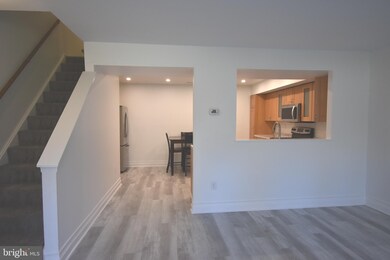 26 Wilcox Ct, Silver Spring, MD 20906 - photo 5