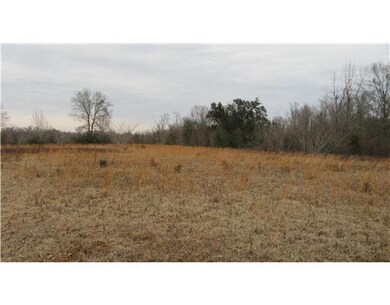 Land/Lot.