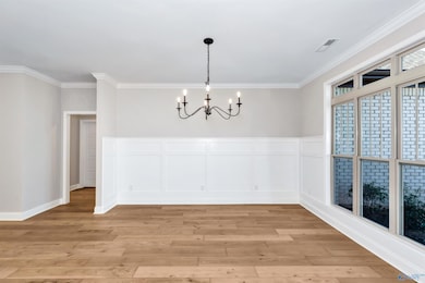 9057 Redstone Square Dr SW, Huntsville, AL 35824 - photo 4