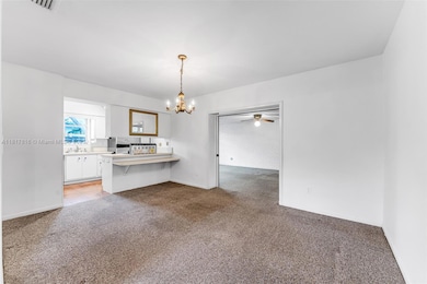 Dining Room (current)
