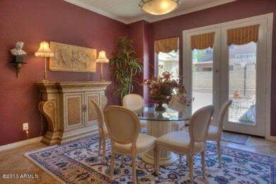 003_Formal Dining Room