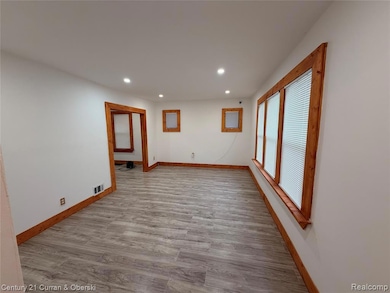 10008 Manor St, Detroit, MI 48204 - photo 4