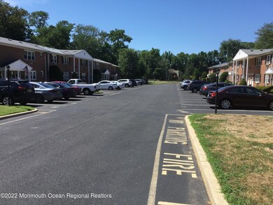 21 King James Ln, Atlantic Highlands, NJ 07716 - photo 3