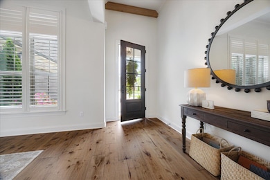 4758 Carousel Ln, Collierville, TN 38017 - photo 5