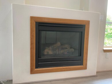 1694 SE Mast Ave, Lincoln City, OR 97367 - photo 3