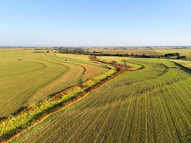 000 E 0560 Rd -160 Acres, Mutual, OK 73755 - photo 2