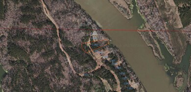 Tax Map Aerial