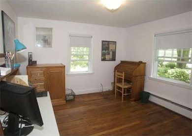 74 Seminole Rd, Acton, MA 01720 - photo 7