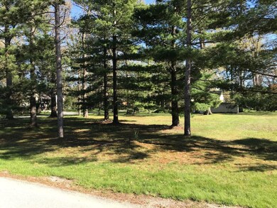 0 Fedde, New Buffalo, MI 49117 - photo 2