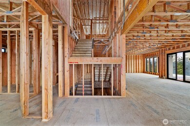 901 Whisper Creek Dr, Cle Elum, WA 98922 - photo 7