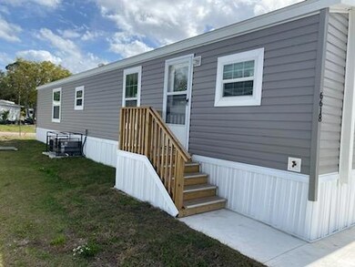 6618 Stardust Ln unit 237, Pine Hills, FL 32818 - photo 7