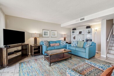 7-web-or-mls-1177 Beach Walker Rd (6 of