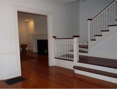 5 Regent Cir, Brookline, MA 02445 - photo 4