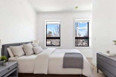 1137 Washington St unit 1, Boston, MA 02124 - photo 5