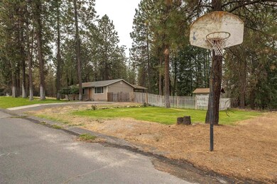 17509 N Hilltop Rd, Colbert, WA 99005 - photo 2