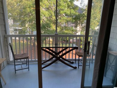 122 Scotch Broom Dr unit L-205, Little River, SC 29566 - photo 5