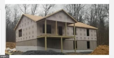 0 Moreland Gap Rd unit VASH115456, New Market, VA 22844 - photo 3