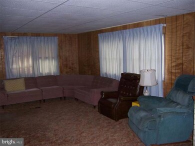 224 Washington Rd, Bechtelsville, PA 19505 - photo 2