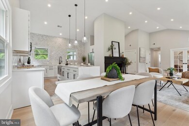 104 Furlong Ave, Newtown Square, PA 19073 - photo 7