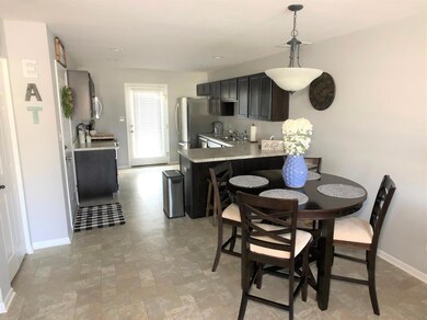 13912 Flagstaff St, Cedar Lake, IN 46303 - photo 7