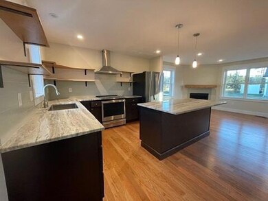 12 Sophie's Way unit 28, Wells, ME 04090 - photo 3