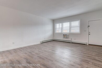 107 Mccabe Ave unit 303, Bradley Beach, NJ 07720 - photo 4