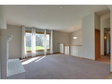 11110 Sumac Ln, Hopkins, MN 55305 - photo 6