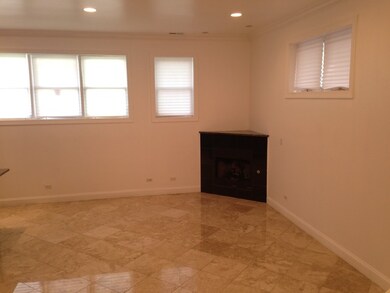 6225 N Richmond St unit 1W, Chicago, IL 60659 - photo 5