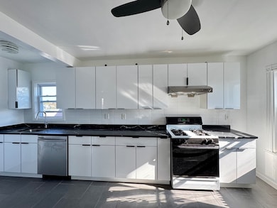 33 Hollis Ave unit 3, Quincy, MA 02171 - photo 4