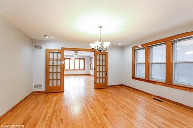 2030 Stanton Ave, Whiting, IN 46394 - photo 6