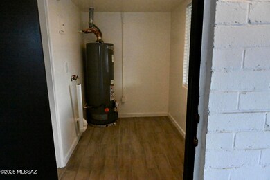3341 E 30th St, Tucson, AZ 85713 - photo 6