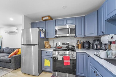 18 Magnolia Ave unit 5, Jersey City, NJ 07306 - photo 5