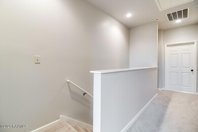 1402 Jefferson St #102-15