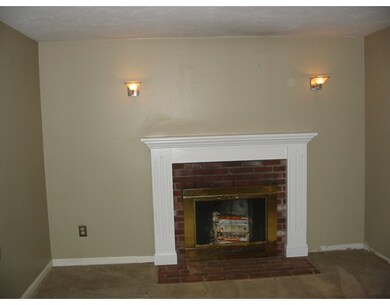 221 Westminster Rd unit 1, East Weymouth, MA 02189 - photo 2