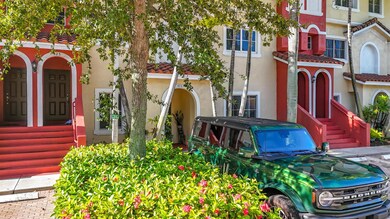 312 Bayfront Dr, Boynton Beach, FL 33435 - photo 4