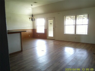 4018 S 215th East Ave, Broken Arrow, OK 74014 - photo 2