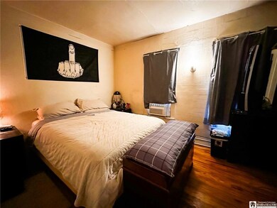 132 S 12th St, Olean, NY 14760 - photo 5