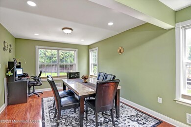 12 Labrador Dr, Kendall Park, NJ 08824 - photo 5