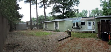 10 Wyman St, Webster, MA 01570 - photo 3