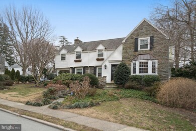 1031 Carroll Rd, Wynnewood, PA 19096 - photo 7