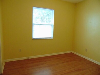 40 Lovett St, Saint Augustine, FL 32084 - photo 4