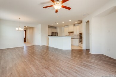 9002 Mare Country, San Antonio, TX 78254 - photo 7
