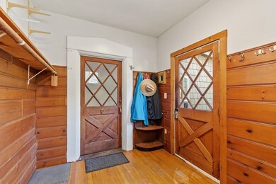 21 River Rd, Merrimac, MA 01860 - photo 3