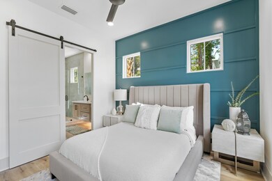 78 Grande Pointe Dr-60