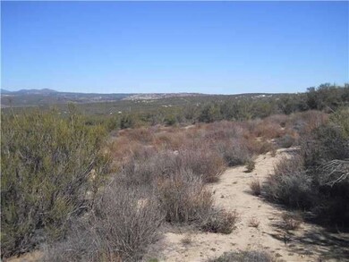East end of 10 acres.