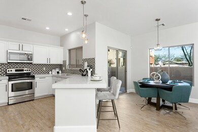 3006N37th7-006