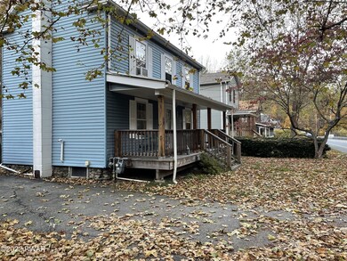 313 Water St, Milford, PA 18337 - photo 3