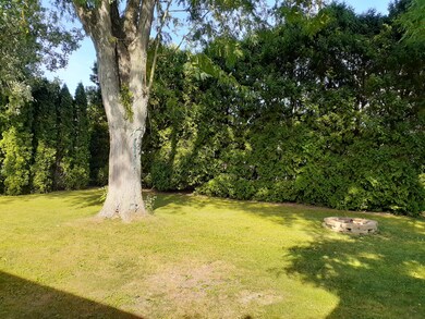 234 Hillcrest Ct, Sidney, OH 45365 - photo 7