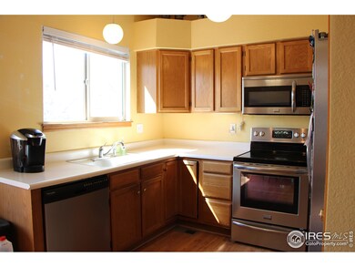 4037 E 133rd Cir, Thornton, CO 80241 - photo 5