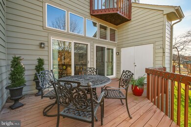 85 Ridge Ct unit 3, Basye, VA 22810 - photo 7